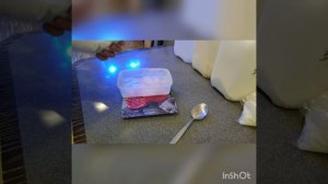 Классический баллинг (самомес)