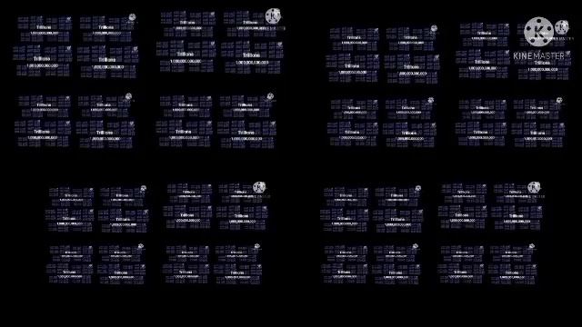 Микроволновая печь телефон смыл 671088648576 times смотреть онлайн