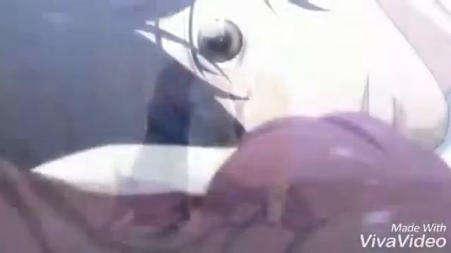 Уснула рано..и спала так сладко сладко... смотреть онлайн