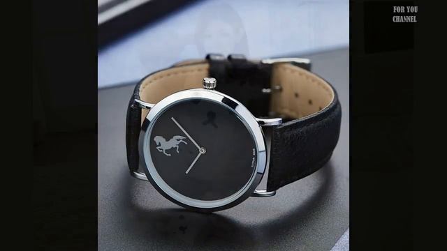 ТОП ПРИКОЛЬНЫХ ТОВАРОВ на ALIEXPRESS смотреть онлайн