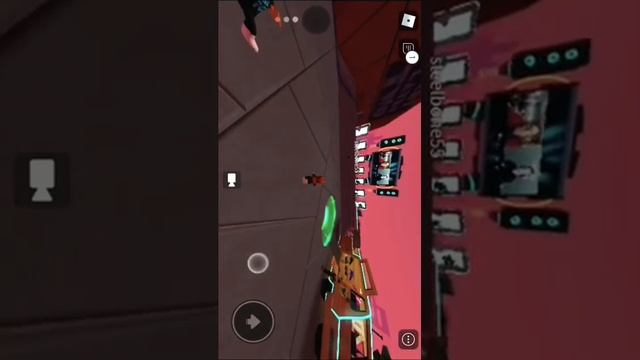 Как получить книгу на голову я проверила смотреть онлайн