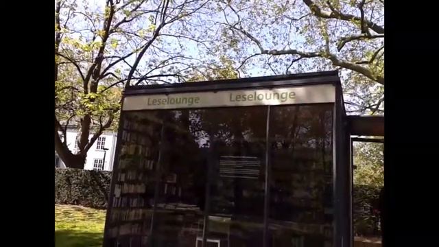 Stadt Koblenz. Deutsches Eck. Mosel. Rhein.Festung Ehrenbreitstein. Balduinbrücke. смотреть онлайн