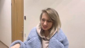 Впечатления об осетинах