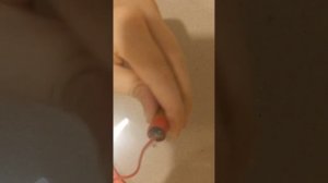 самый легкий способ сделать под-систему из подручных средств