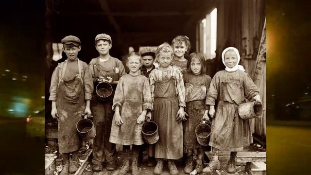 Лизочкино счастье. Глава 10. смотреть онлайн