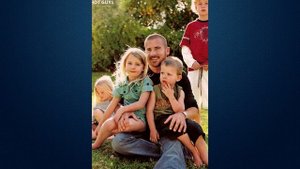 Что стало с главными актерами сериала "Побег" спустя 16 лет!