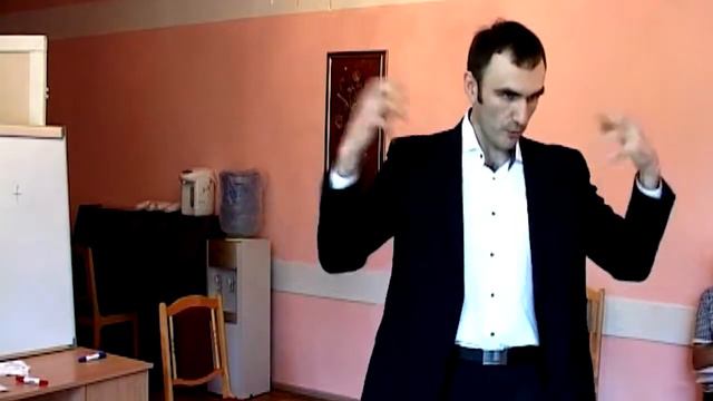 Вот что должен знать менеджер по продажам, чтобы научиться продавать! Тренинг по продажам!