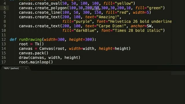 15 112 f15 graphics other shapes by rohan смотреть онлайн
