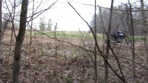 КОП 2019. ПЕРВАЯ ГРОЗА НА КОПЕ! ПОИСК МОНЕТ МЕТАЛЛОИСКАТЕЛЕМ! АКА СОРЕКС ПРО