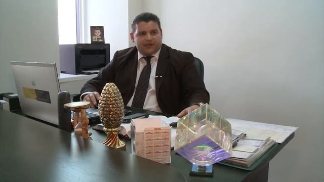 Алименты — что должен знать о них каждый смотреть онлайн