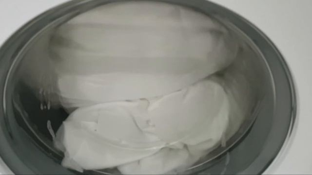 Обзор стиральной и сушильной машинки Electrolux PERFECTCARE 600. Как ими пользоваться. смотреть онлайн