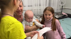 ШАШЛЫКИ - ПОДАРКИ НАШИМ ПАРНЯМ. 23.02.24.