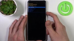 How To Ender Fastboot Mode INFINIX Note 30 5G