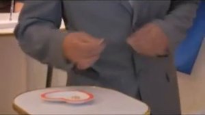 Артур Инамов плачет....wmv