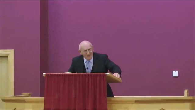 The Armageddon Express - Bertie Johnston смотреть онлайн