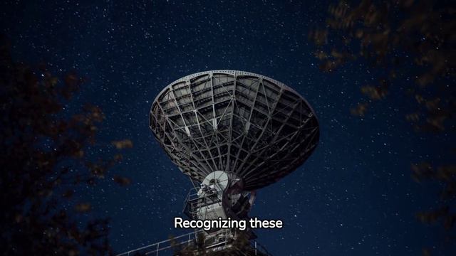 Unraveling the Stellar Secrets Embedded in Corporate Imagery смотреть онлайн