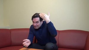 Что ждет Россию в будущем? // Дмитрий Прокофьев