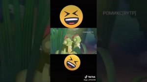Лунтик очень смешной!!!!😆😆😆😂😂😂😁😁😁😀😀😀😊😊😊
