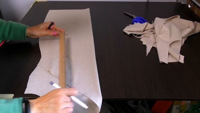 БОМБА - РАКЕТА!!! Платье на запах с драпировками БЕЗ ВЫКРОЙКИ