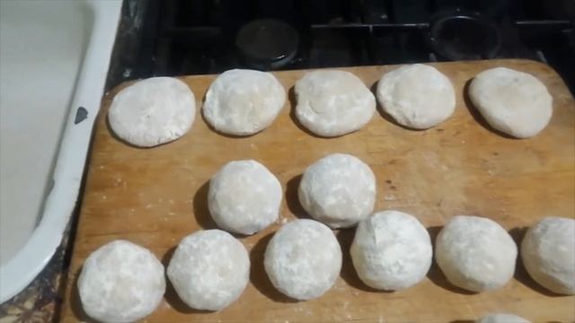 вареники с грибами диетические смотреть онлайн