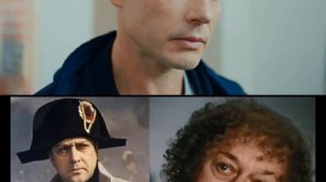 КАКУЮ РОЛЬ В ЖИЗНИ ДМИТРИЯ ИСАЕВА СЫГРАЛ ВЛАДИСЛАВ СТРЖЕЛЬЧИК  - ЕГО БИОЛОГИЧЕСКИЙ ОТЕЦ