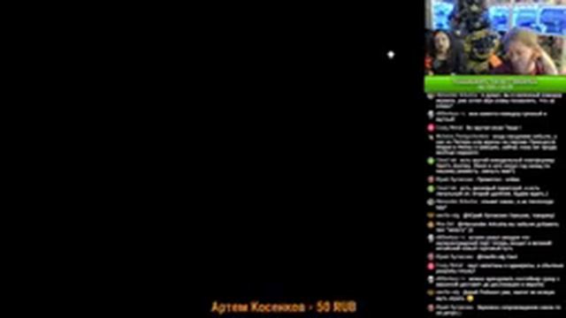 Распаковываем и играем в TheC64 / Commodore 64 / Коммодор