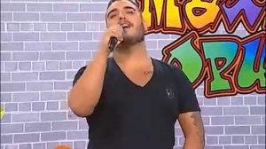 Darko lazic:Idi drugome