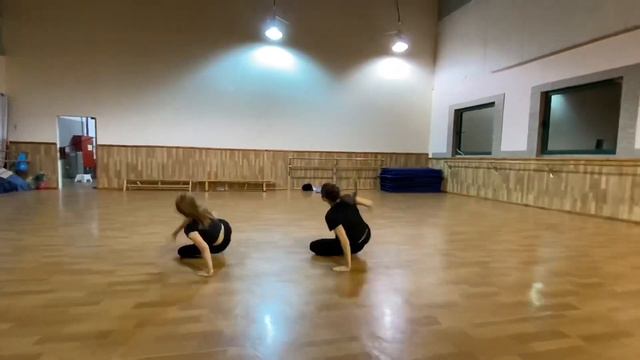 A whole new world - Naomi Scott & Mena Massoud | #Aladdin 2019 | @dance_school_style #studiostyle смотреть онлайн