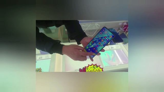 Видео слишком трудно сделать??? смотреть онлайн