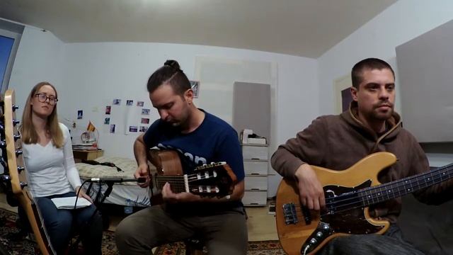 Ой ходить сон смотреть онлайн