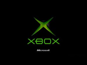 Evolution of Xbox Startup Screens (2001 - 2020)