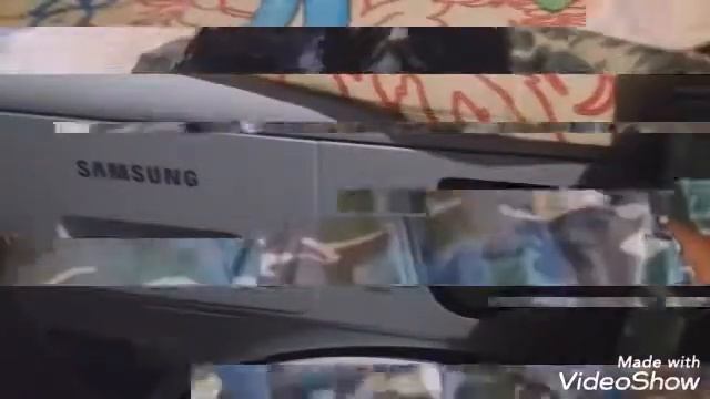 Обзор гель капсул для стирки от МЕЙТАН! Супер результат!!! смотреть онлайн