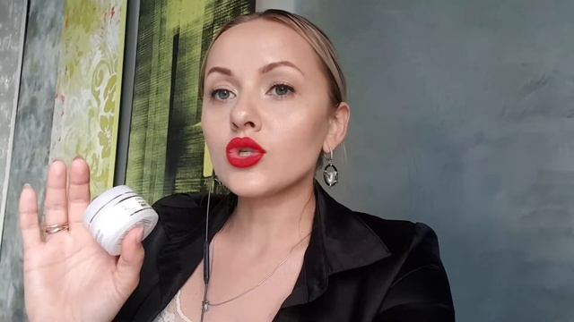 Ремувер, который не оставляет налет смотреть онлайн