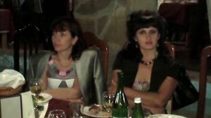 танцуем от души под песню "Кайфуем"