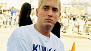 Eminem лучший рэпер в мире