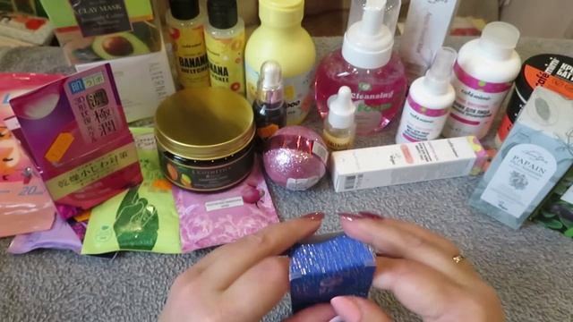 ПОКУПКИ КОСМЕТИКИ в ПОДРУЖКЕ / ВБ / ФИКС ПРАЙС!!! смотреть онлайн