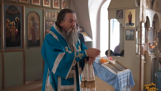 Следовать замыслу нашего Творца смотреть онлайн