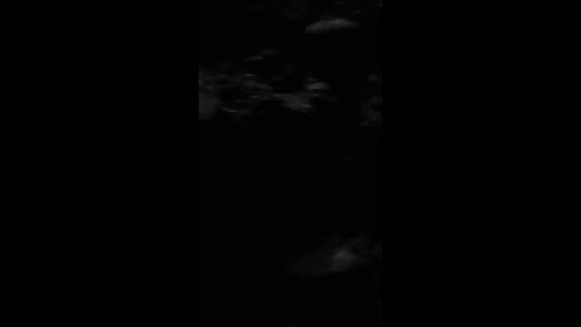 !!! ОПАСНО !!! КОЛОДЕЦ СВОИМИ РУКАМИ В ГОРНОЙ МЕСТНОСТИ............. смотреть онлайн