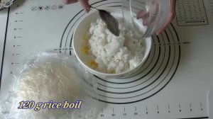 Рецепт теста для сладкого