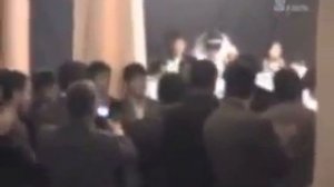 Зафарча   Туёна 2014