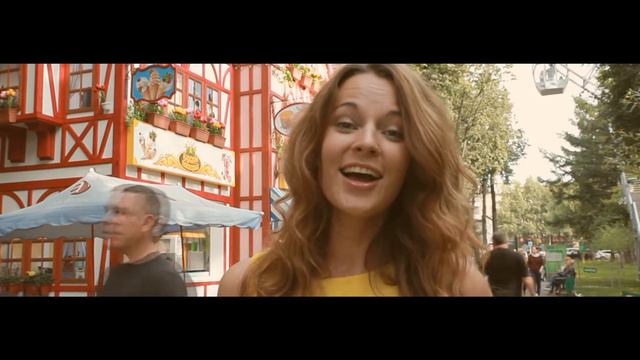 яна дудина поздравление смотреть онлайн