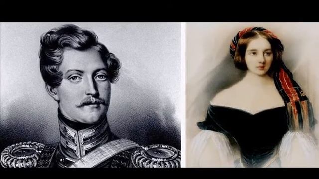 Чёрная речка смотреть онлайн