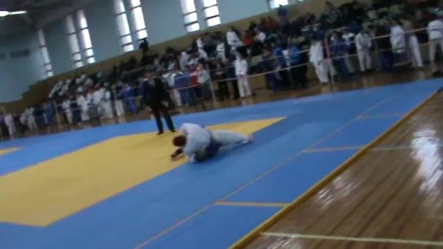 55 кг смотреть онлайн