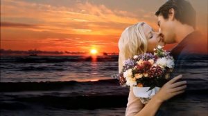 Отпускаю я тебя   отпускаю