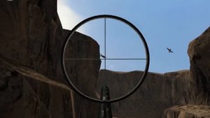 Hidden & Dangerous 2 - прохождение - миссия 10 - Кочевник. Хищные птицы