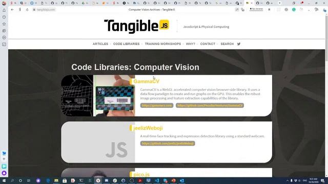 Программная инженерия смотреть онлайн