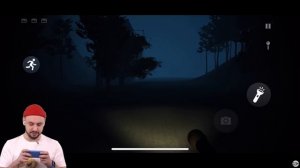 СИРЕНОГОЛОВЫЙ В ТВОЕМ ТЕЛЕФОНЕ! ТОП 3 ИГРЫ SIREN HEAD ДЛЯ iOS и ANDROID! ТОП РОБ ОБЗОР ПРИЛОЖЕНИЯ!