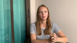 Перелет в Таиланд через Маскат Oman Air. Оман эйр сравнение с etihad