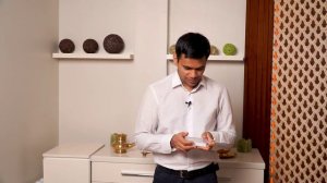 КАЖДЫЙ ДОЛЖЕН ЗНАТЬ! Как правильно чистить уши.