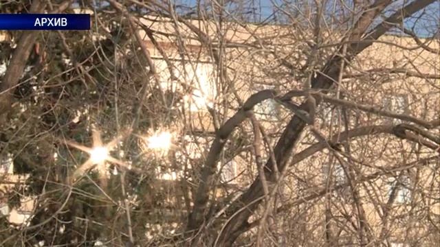 До конца программы по приватизации жилья в России остался месяц смотреть онлайн